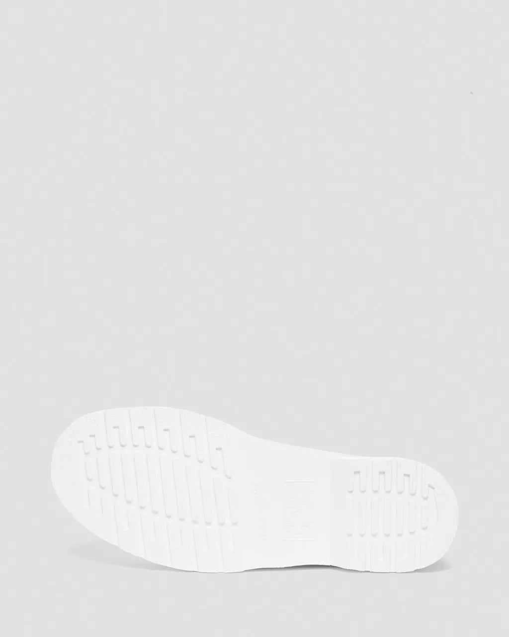 DR MARTENS 1461 For Pride Leather Shoes