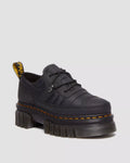 DR MARTENS Audrick 3i Quilted Platform Shoes