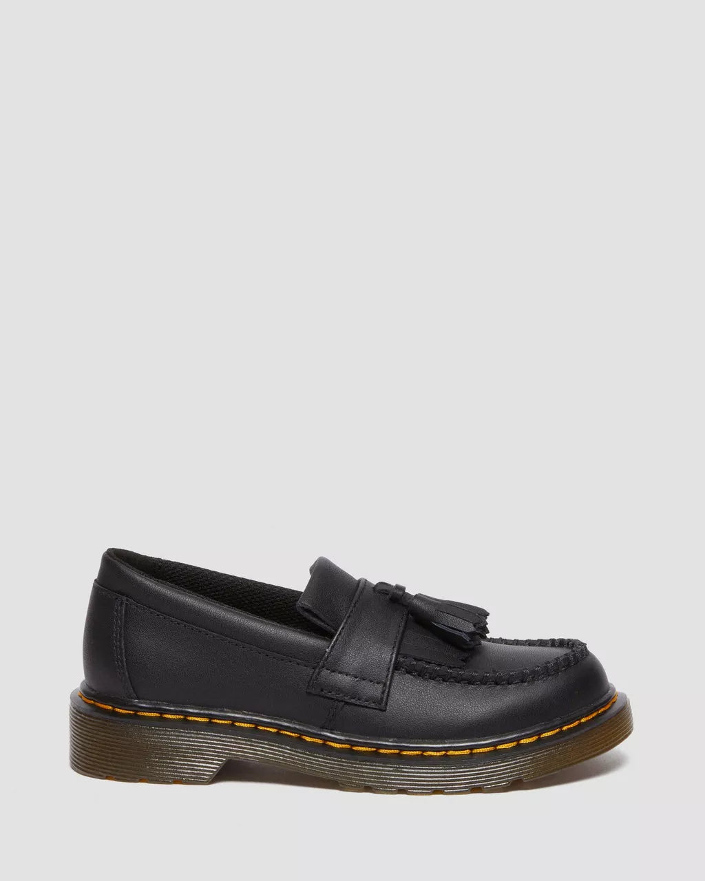 Junior Adrian Leather Loafers