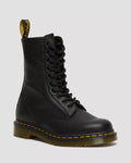 1490 Virginia Leather High Boots