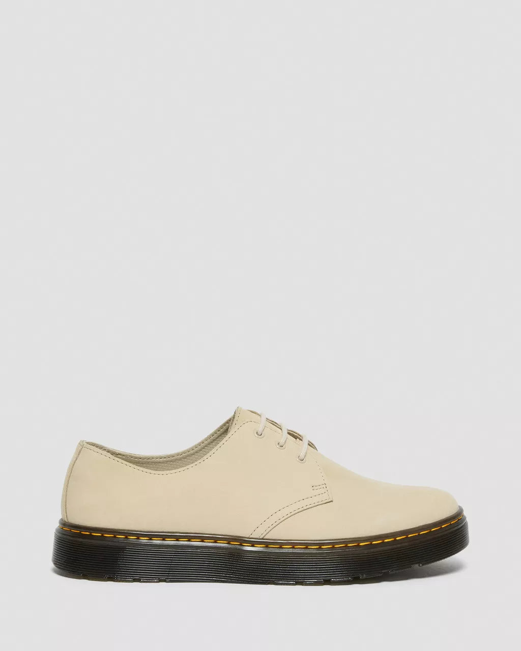 Thurston Lo Leather Shoes