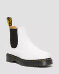 DR MARTENS 2976 Bex Smooth Leather Chelsea Boots