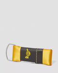 DR MARTENS 140cm Ribbon Shoe Laces (8-10 Eye)