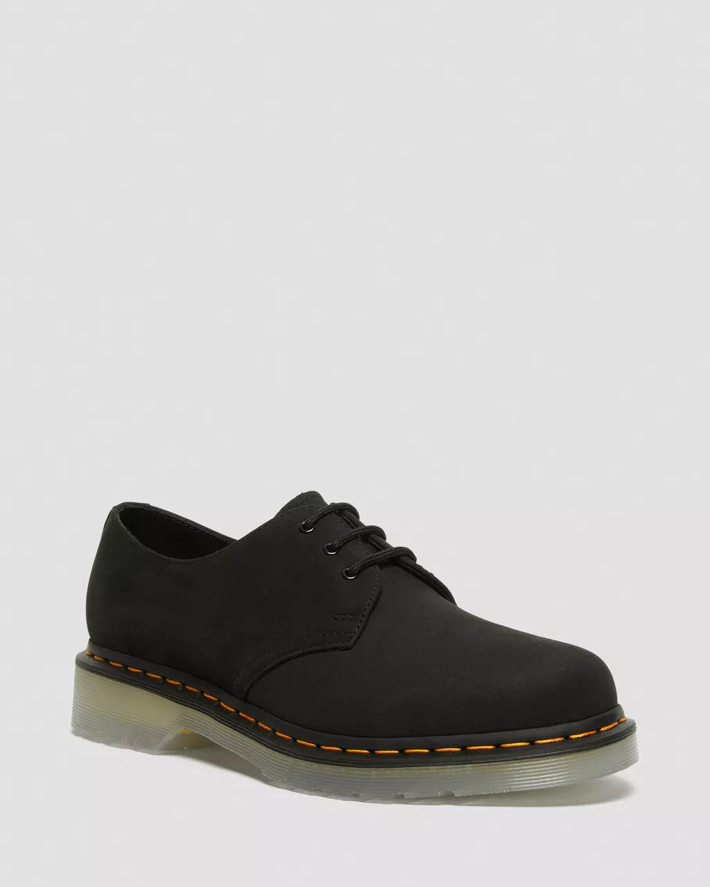 DR MARTENS 1461 Iced II Leather Shoes