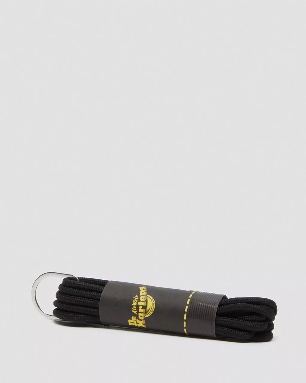 140cm Round Shoe Laces (8-10 Eye)