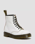 1460 Bex Toe Cap Boots