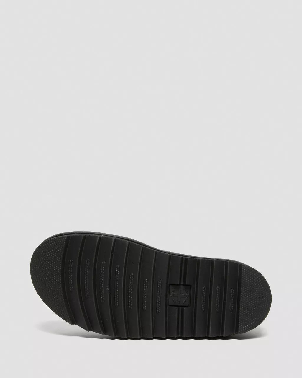Blaire Hydro Leather Strap Sandals