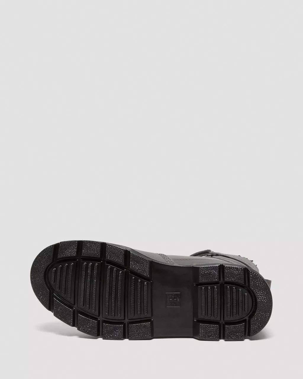 Combs Tech Faux Fur-Lined Utility Boots
