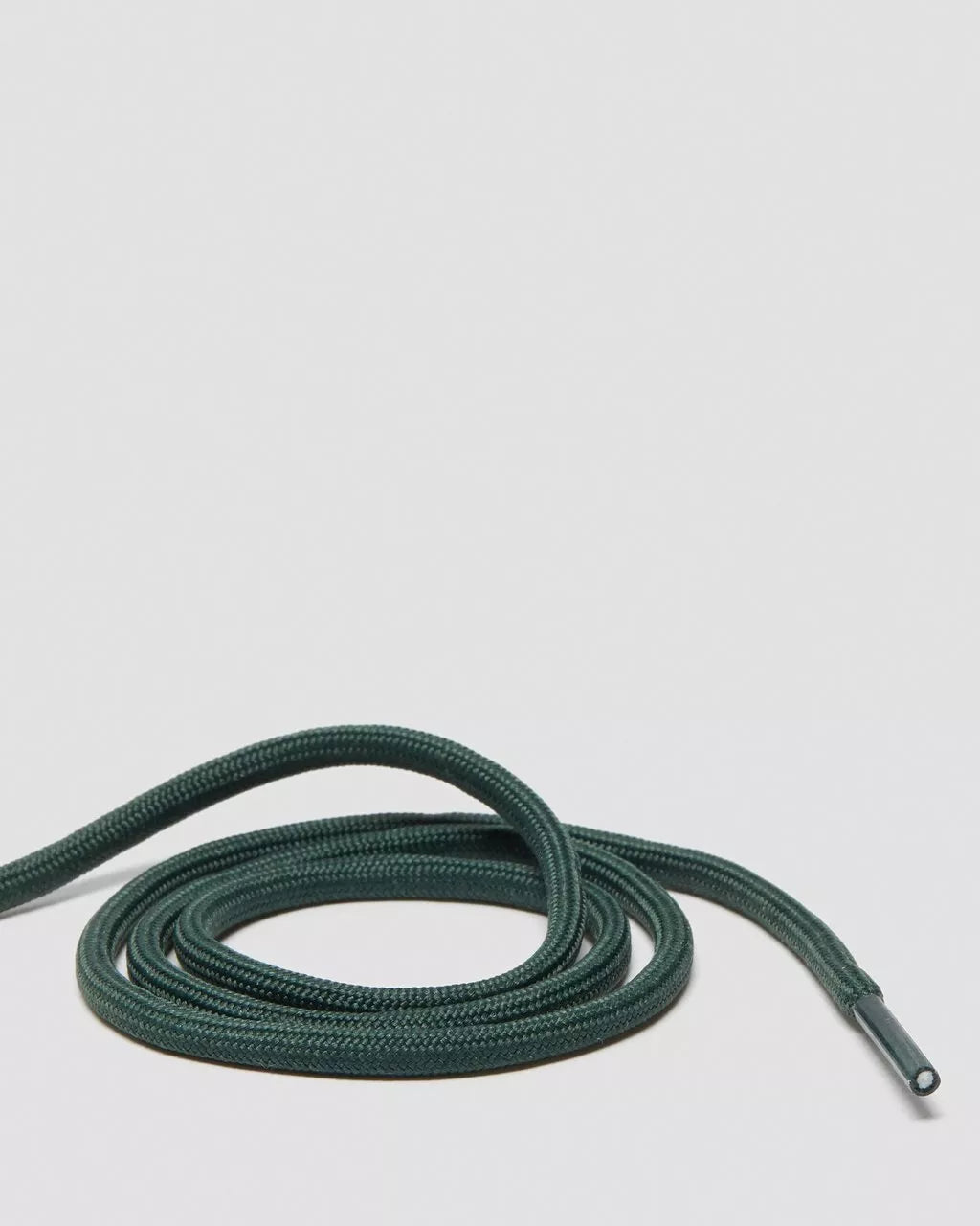 65cm Round Shoe Laces (3 Eye)