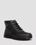 Bonny Tech Poly Utility Chukka Boots