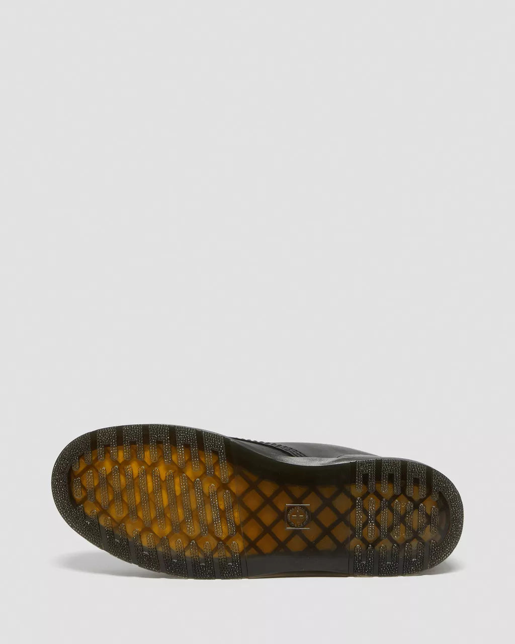 Thurston Lusso Leather Chukka Boots