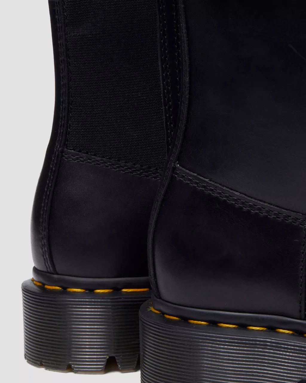 Amaayah Knee High Leather Riding Boots