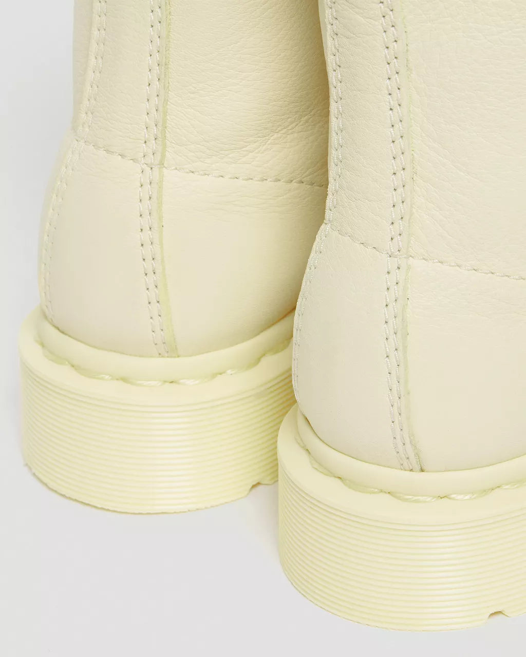 1460 Pascal Mono Lace Up Boots