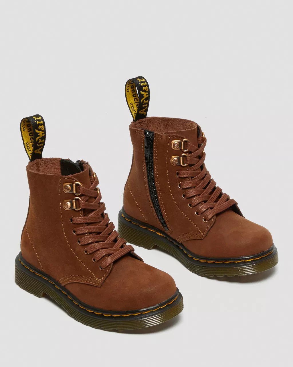 DR MARTENS 1460 PASCAL T