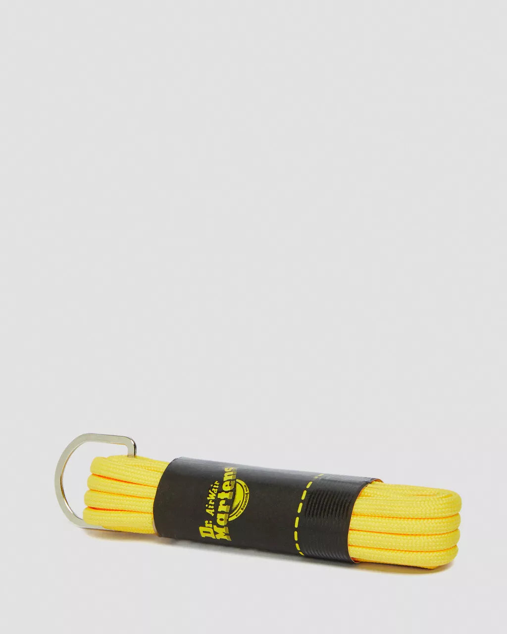 140cm Round Shoe Laces (8-10 Eye)