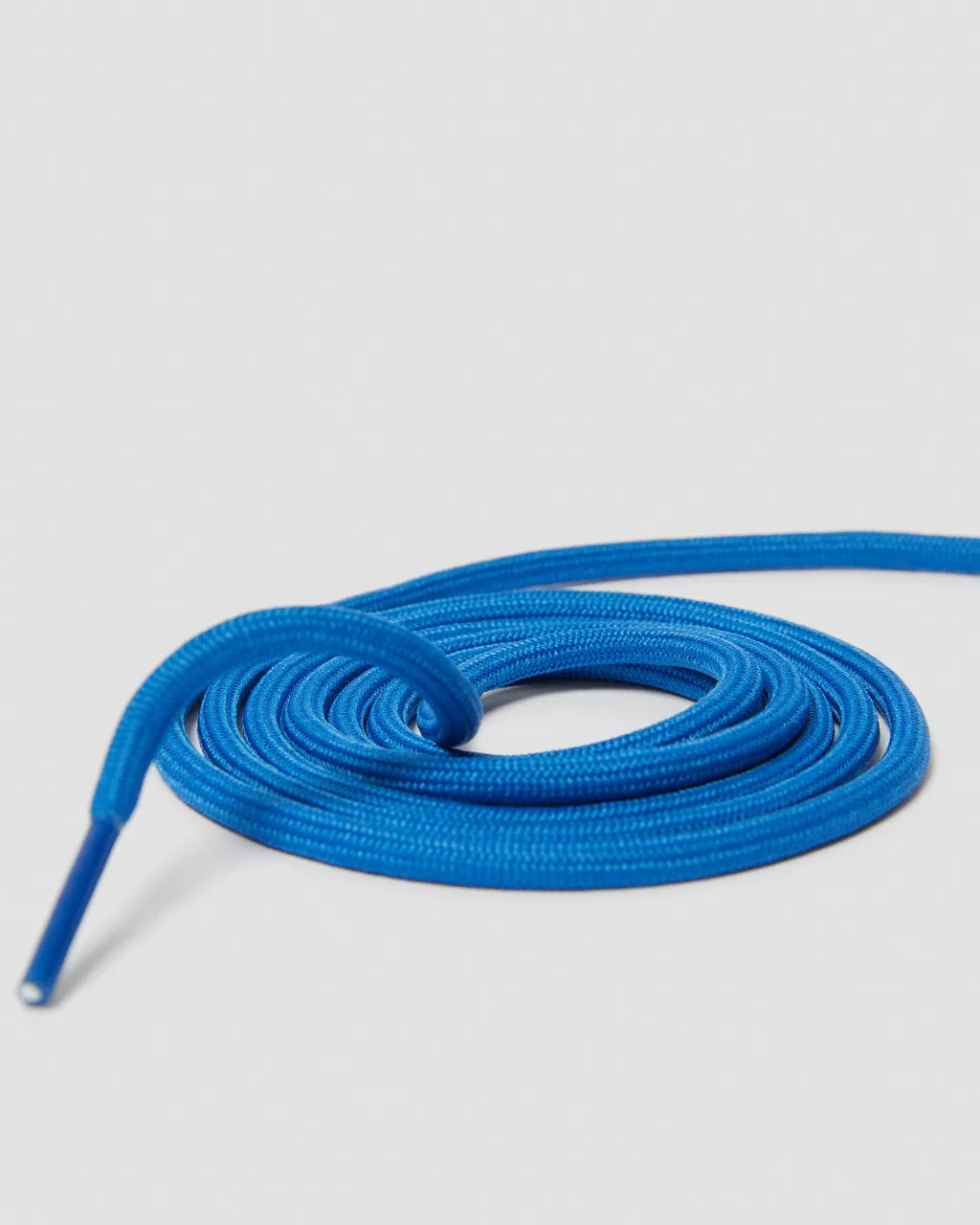 140cm Round Shoe Laces (8-10 Eye)