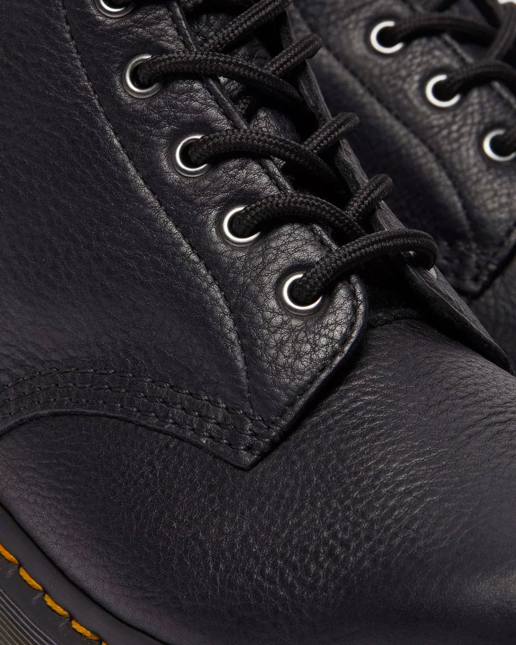 101 Ambassador Soft Leather Ankle Boots