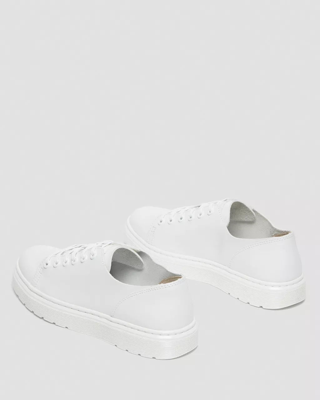 Dante Venice Leather Casual Shoes