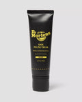 DR MARTENS Black Shoe Polish 75ml Tube