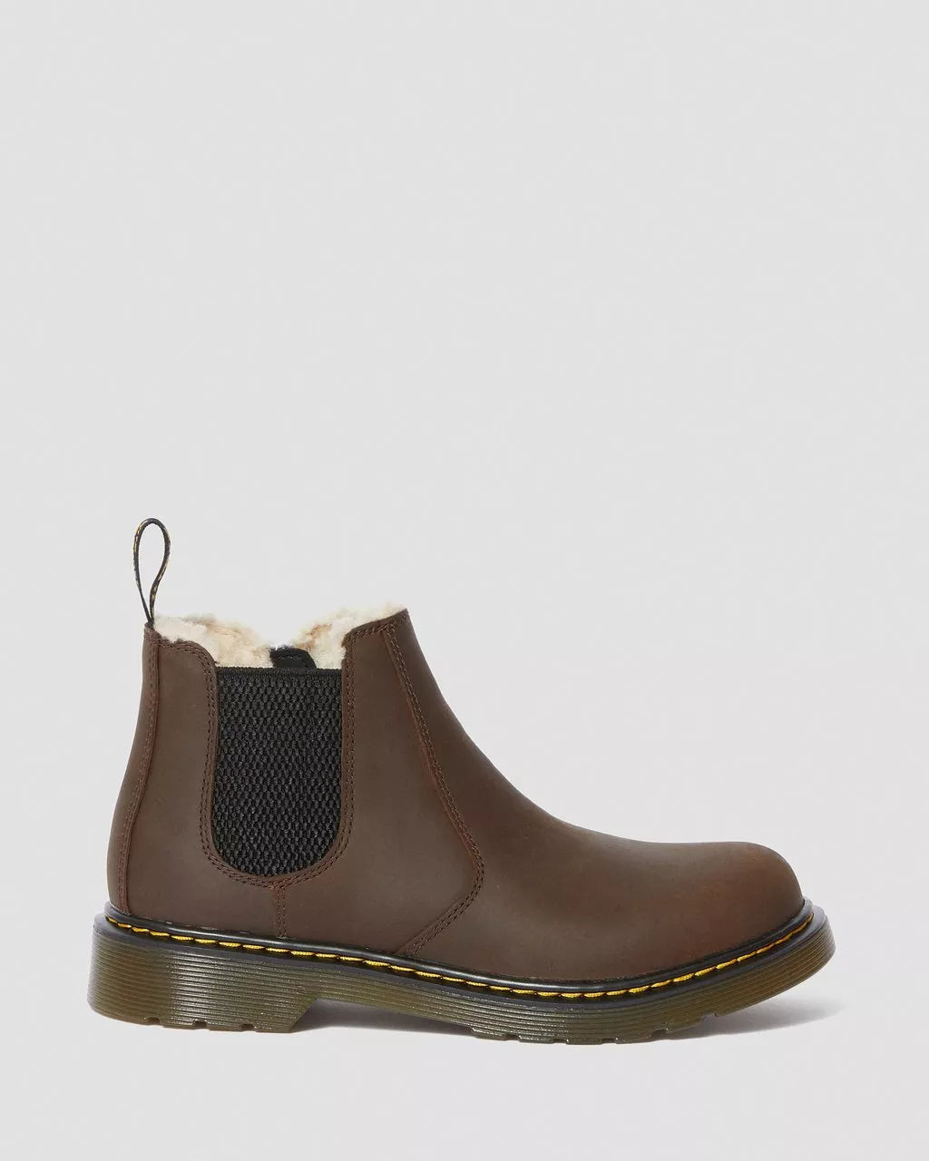 DR MARTENS 2976 LEONORE Y
