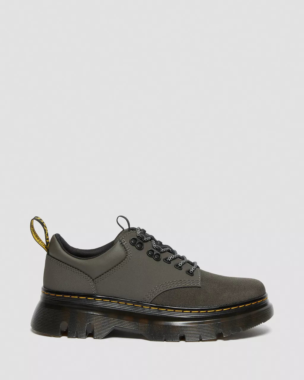 Tarik Lo Extra Tough Utility Shoes