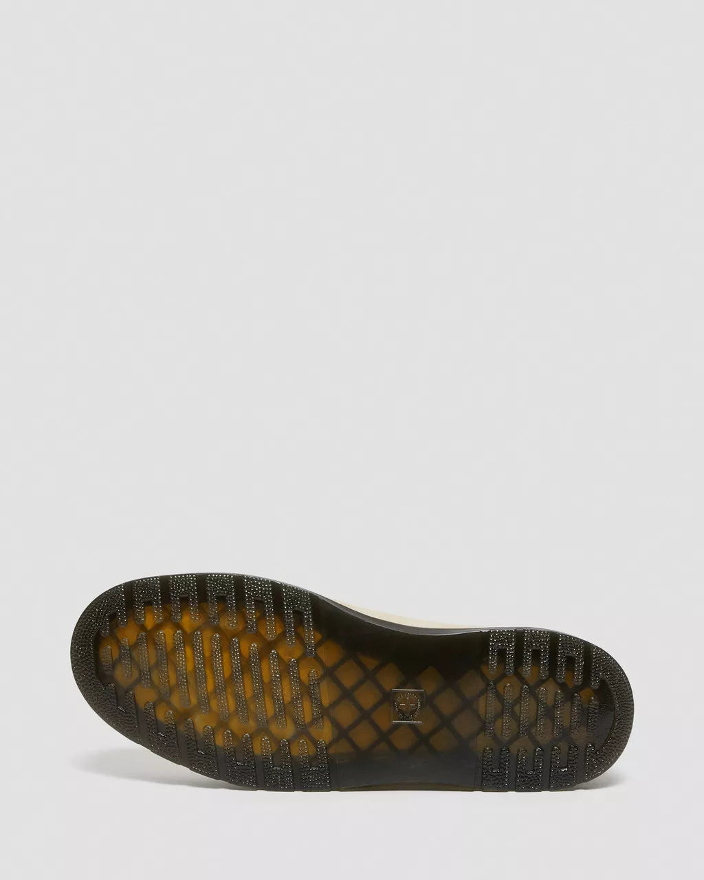 Thurston Lo Leather Shoes