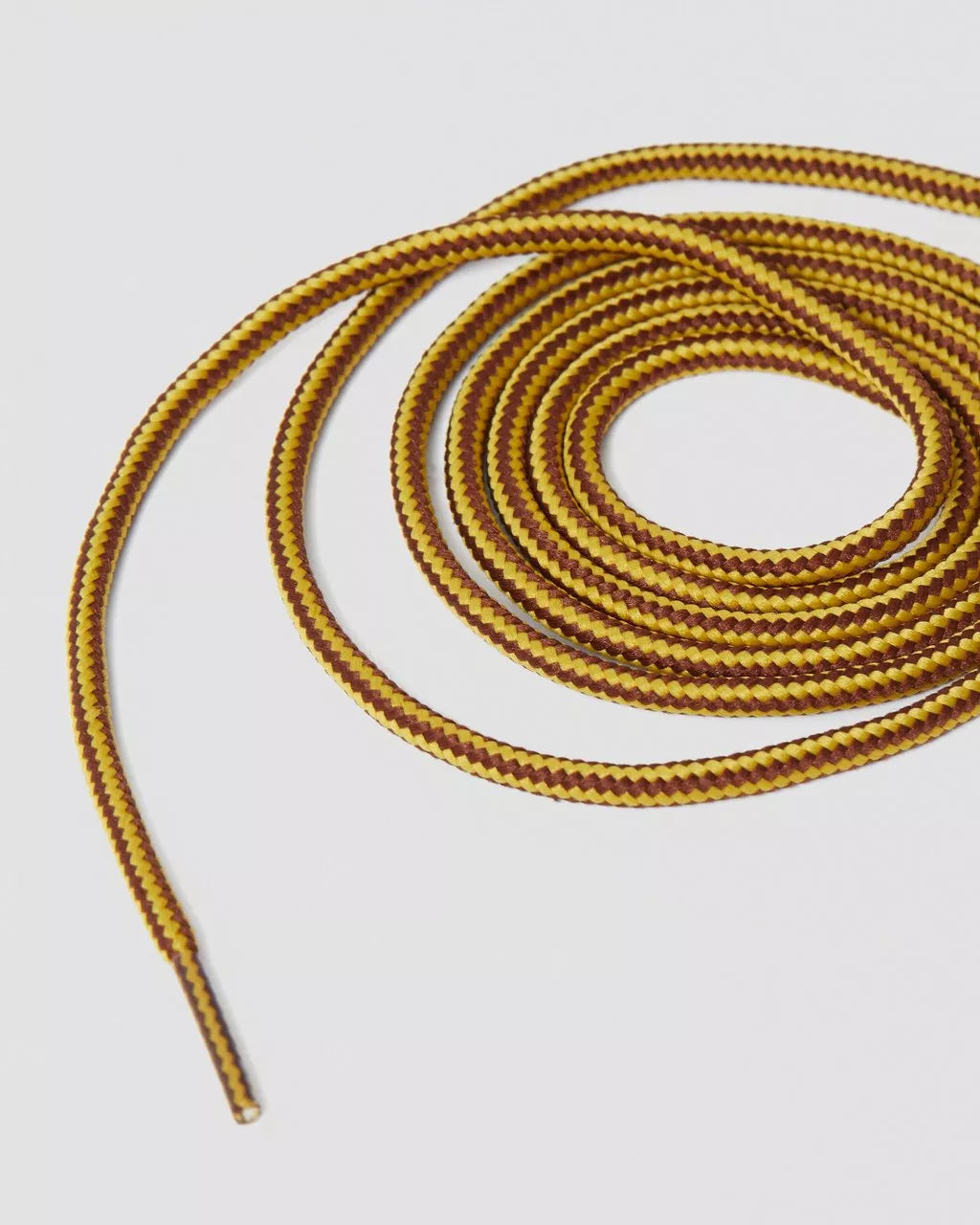 140cm Round Shoe Laces (8-10 Eye)