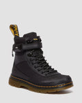 Junior Combs Tech Extra Tough Poly Casual Boots