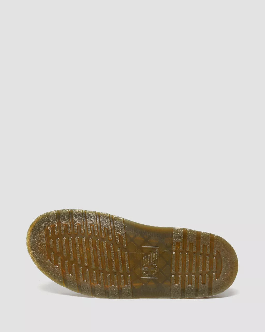 Jorge II Tumbled Nubuck Leather Slingback Mules