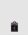 DR MARTENS Micro Leather Backpack